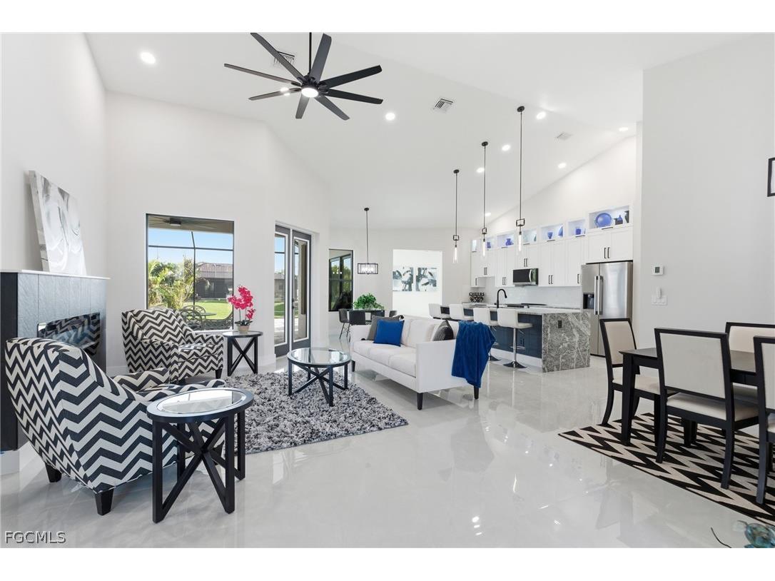 2000 SW 30th Terrace Cape Coral FL 33914 2026008892 image3