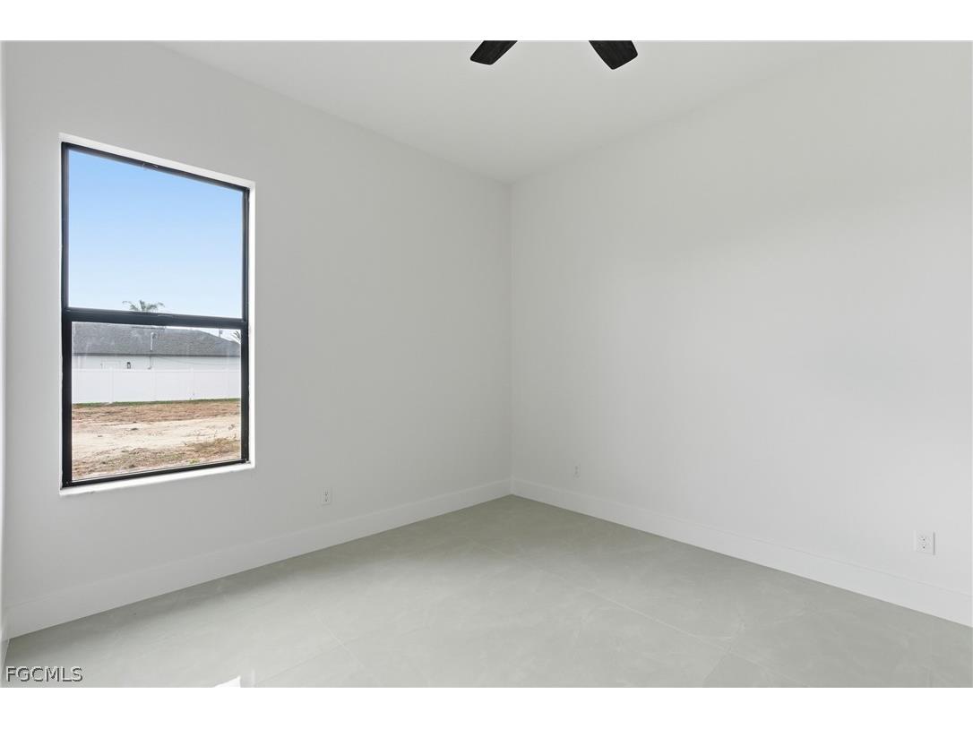 2000 SW 30th Terrace Cape Coral FL 33914 2026008892 image30