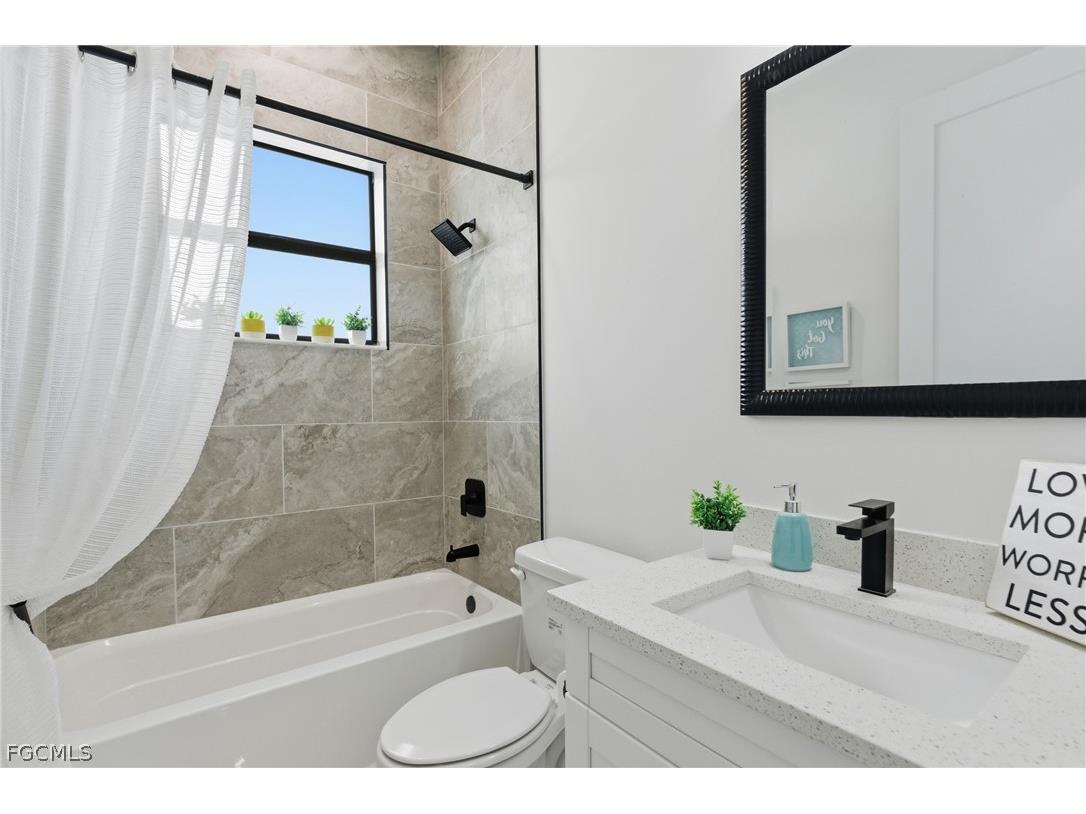 2000 SW 30th Terrace Cape Coral FL 33914 2026008892 image31