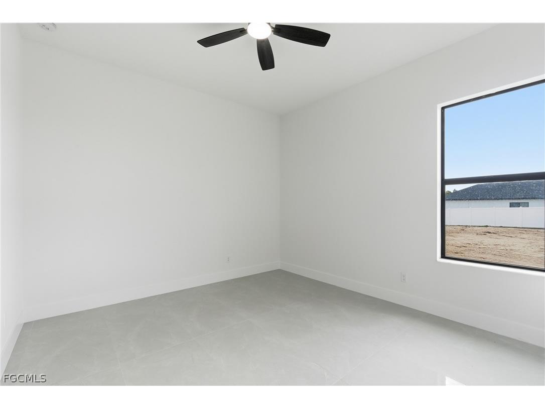 2000 SW 30th Terrace Cape Coral FL 33914 2026008892 image33