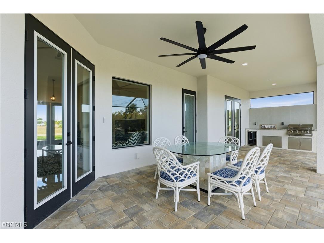 2000 SW 30th Terrace Cape Coral FL 33914 2026008892 image35