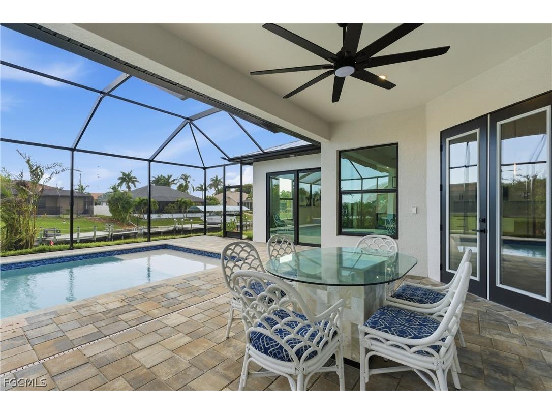 2000 SW 30th Terrace Cape Coral FL 33914 2026008892 image36