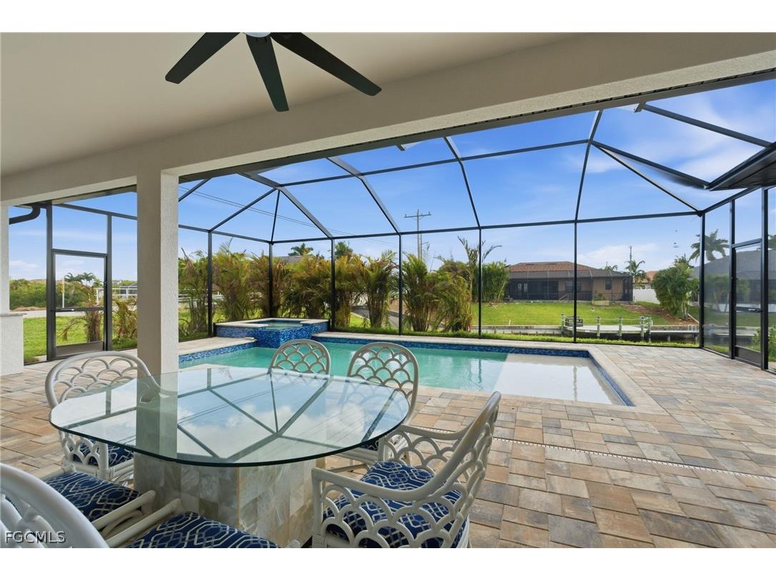 2000 SW 30th Terrace Cape Coral FL 33914 2026008892 image37