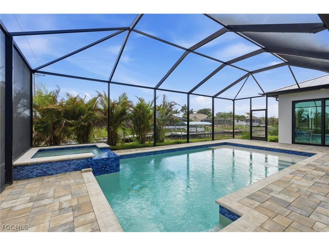 2000 SW 30th Terrace Cape Coral FL 33914 2026008892 image38