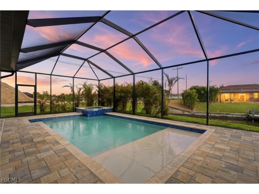 2000 SW 30th Terrace Cape Coral FL 33914 2026008892 image39