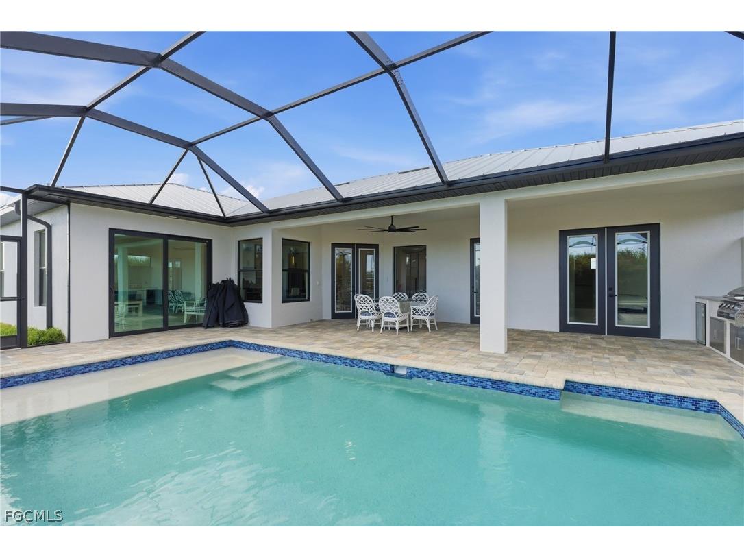 2000 SW 30th Terrace Cape Coral FL 33914 2026008892 image40