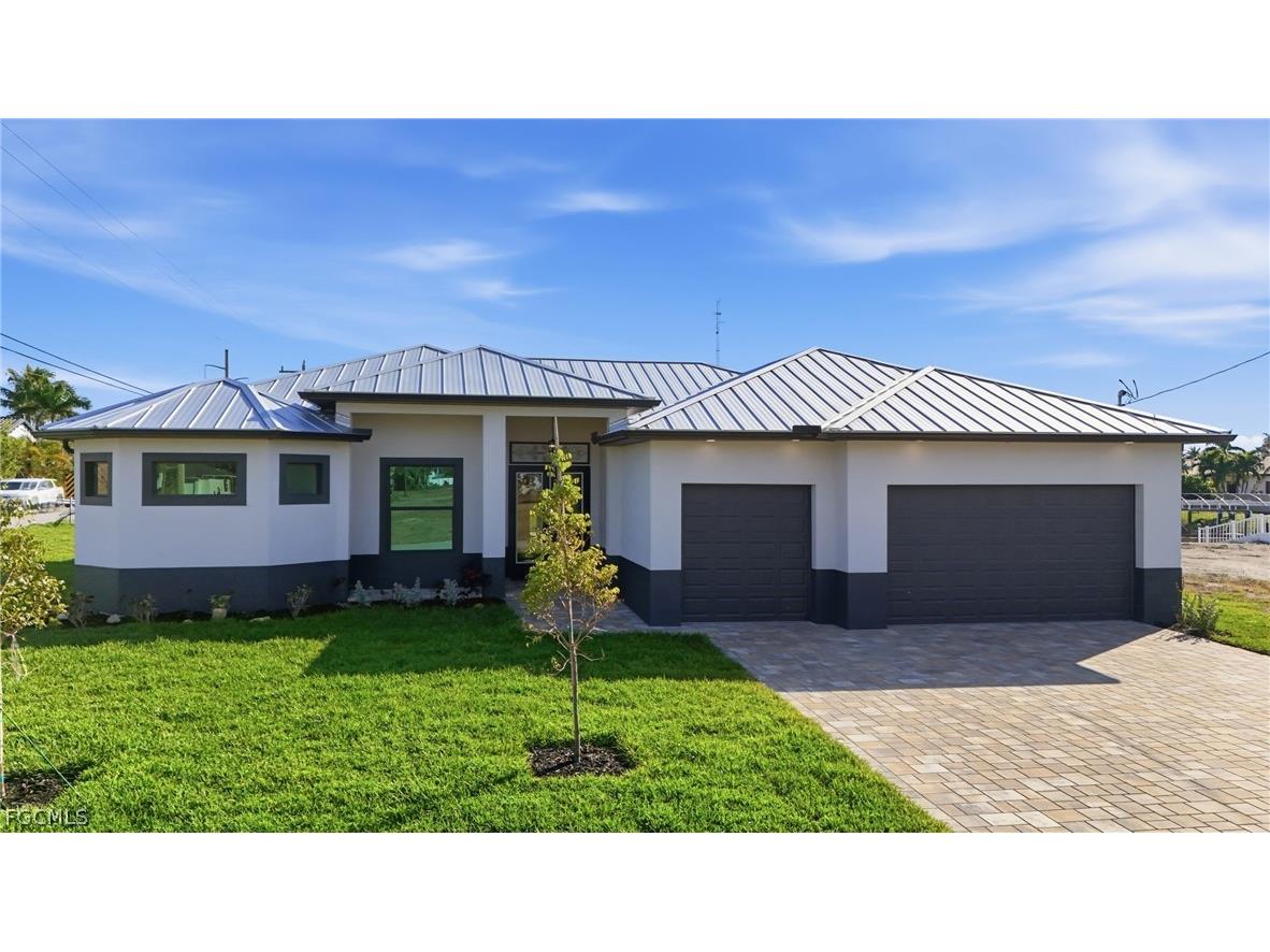 2000 SW 30th Terrace Cape Coral FL 33914 2026008892 image44