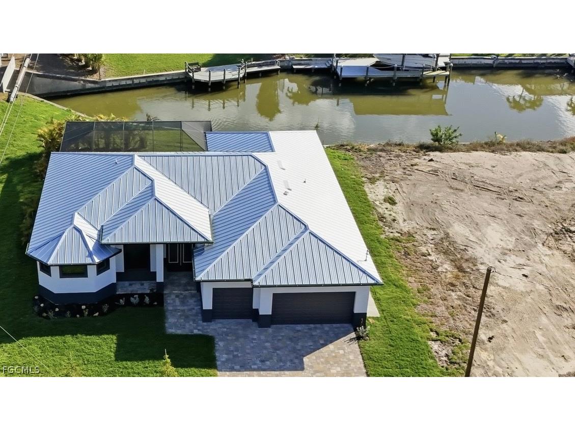 2000 SW 30th Terrace Cape Coral FL 33914 2026008892 image45