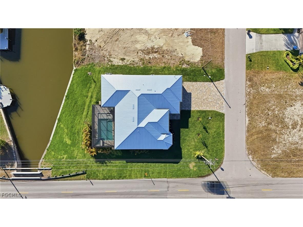 2000 SW 30th Terrace Cape Coral FL 33914 2026008892 image46