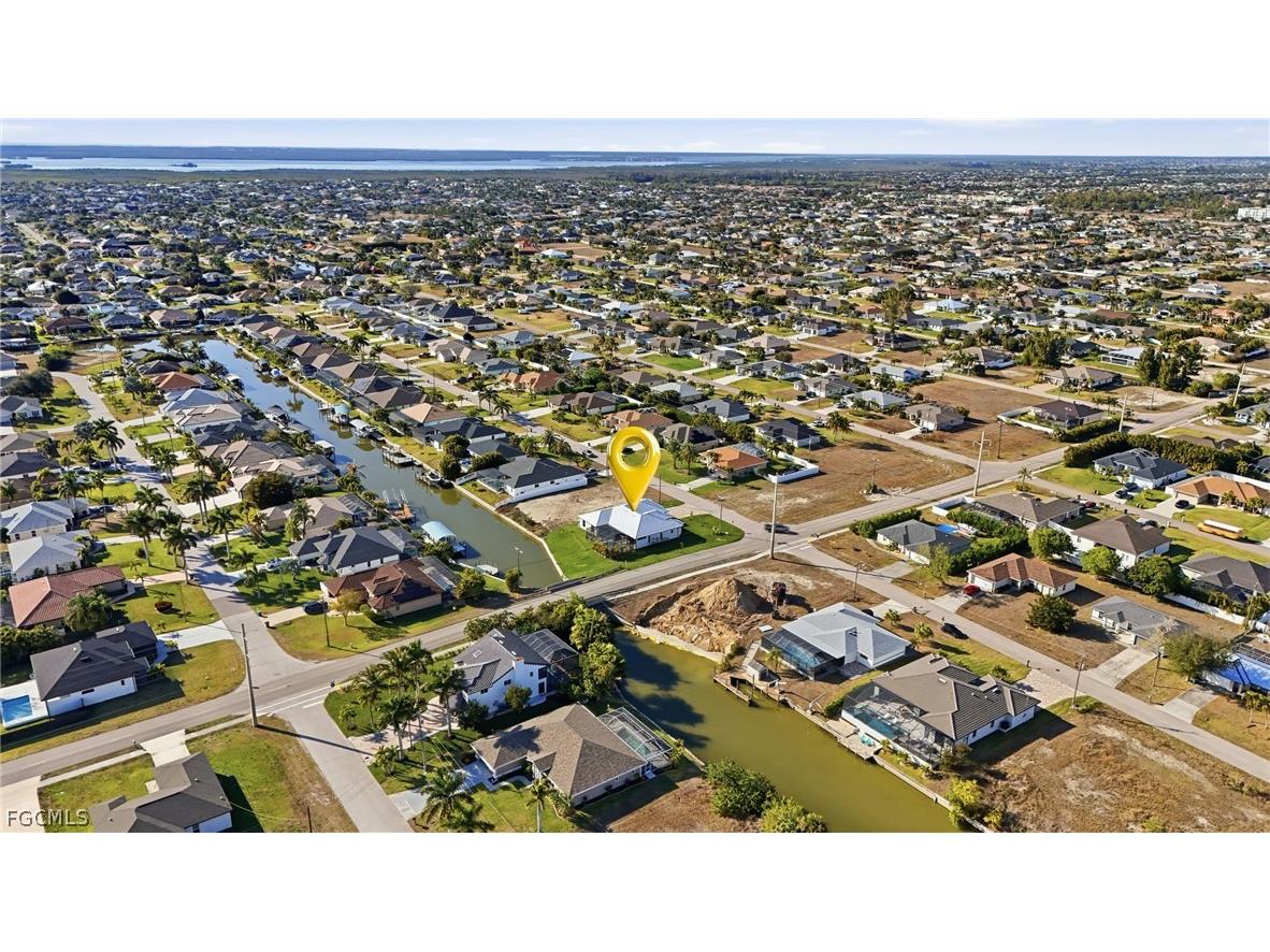 2000 SW 30th Terrace Cape Coral FL 33914 2026008892 image47