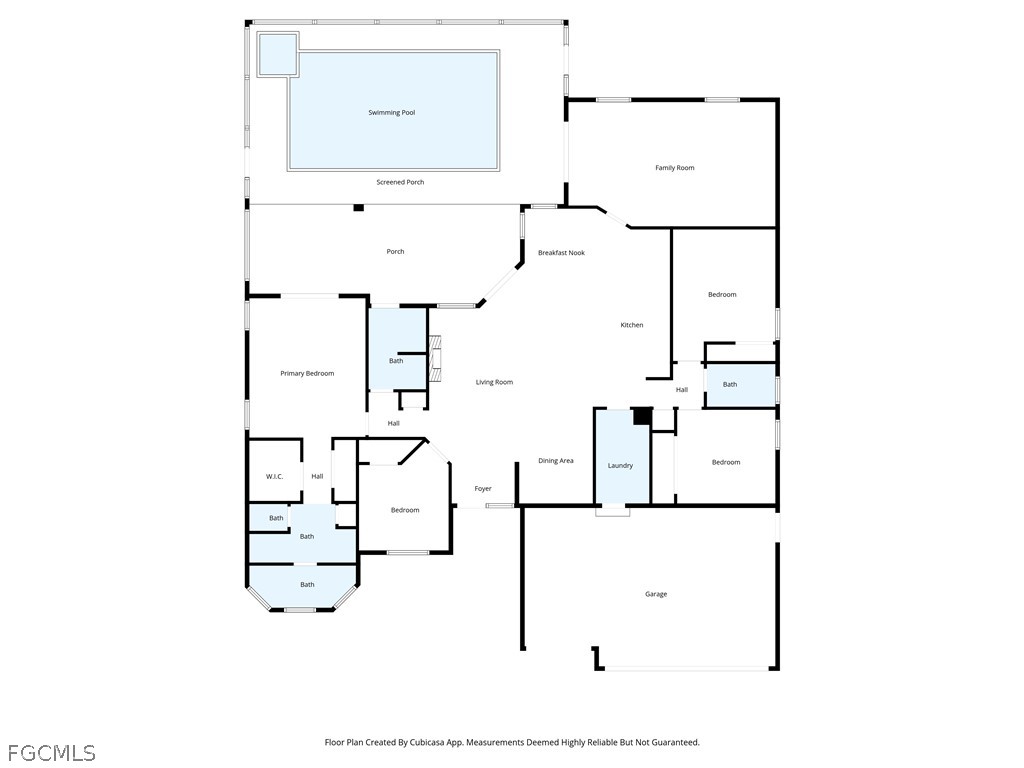 2000 SW 30th Terrace Cape Coral FL 33914 2026008892 image49