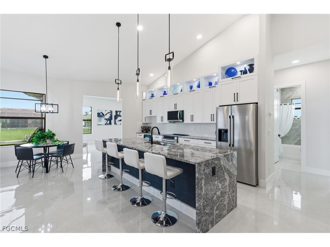 2000 SW 30th Terrace Cape Coral FL 33914 2026008892 image8