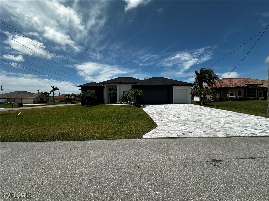 2000 SW 31st Terrace Cape Coral FL 33914 2025000934 image1