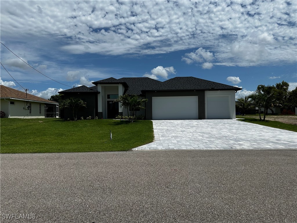 2000 SW 31st Terrace Cape Coral FL 33914 2025000934 image10