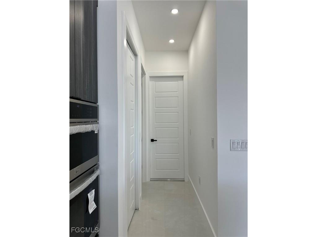 2000 SW 31st Terrace Cape Coral FL 33914 2025000934 image11