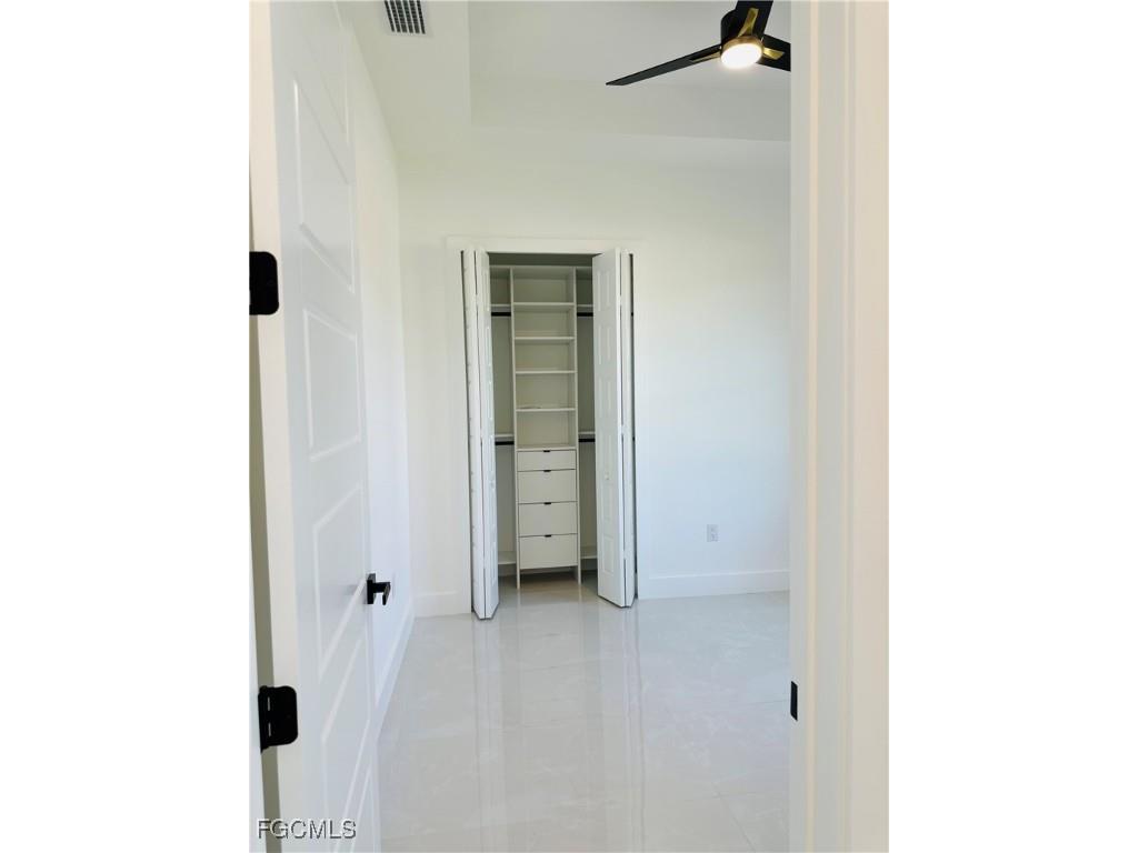 2000 SW 31st Terrace Cape Coral FL 33914 2025000934 image12