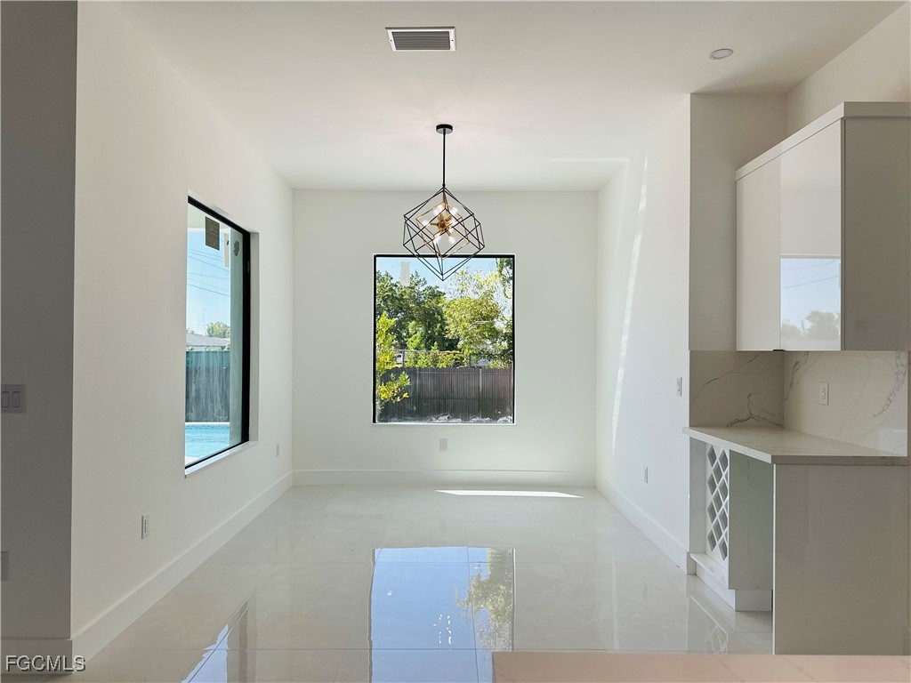 2000 SW 31st Terrace Cape Coral FL 33914 2025000934 image14