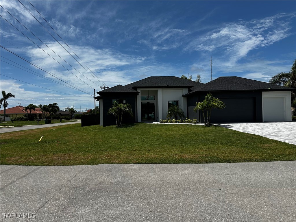 2000 SW 31st Terrace Cape Coral FL 33914 2025000934 image2