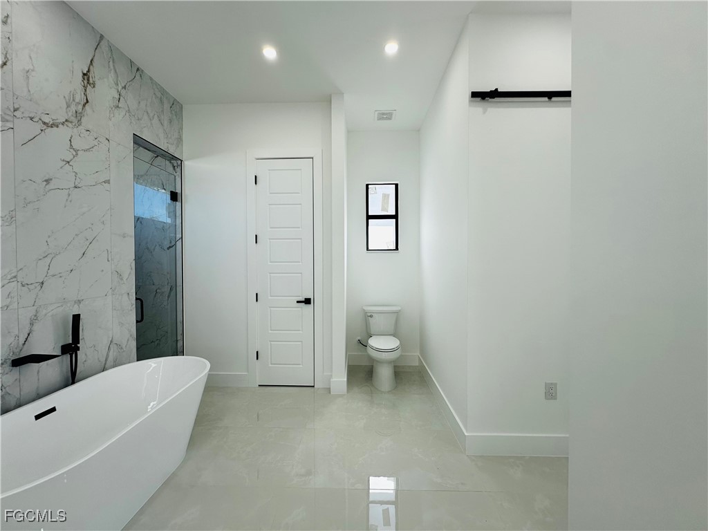 2000 SW 31st Terrace Cape Coral FL 33914 2025000934 image21