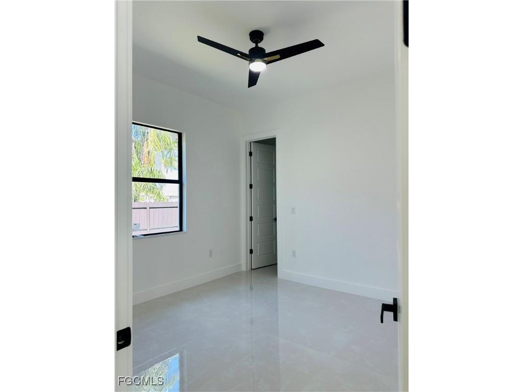 2000 SW 31st Terrace Cape Coral FL 33914 2025000934 image22