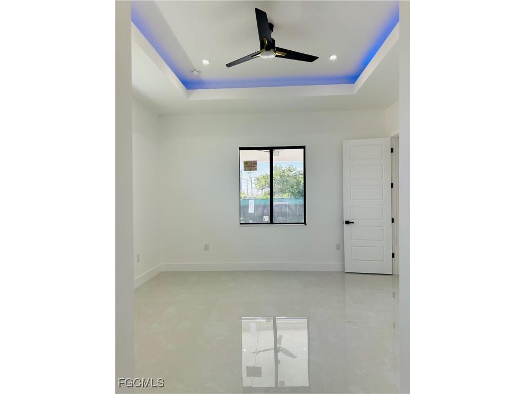 2000 SW 31st Terrace Cape Coral FL 33914 2025000934 image23