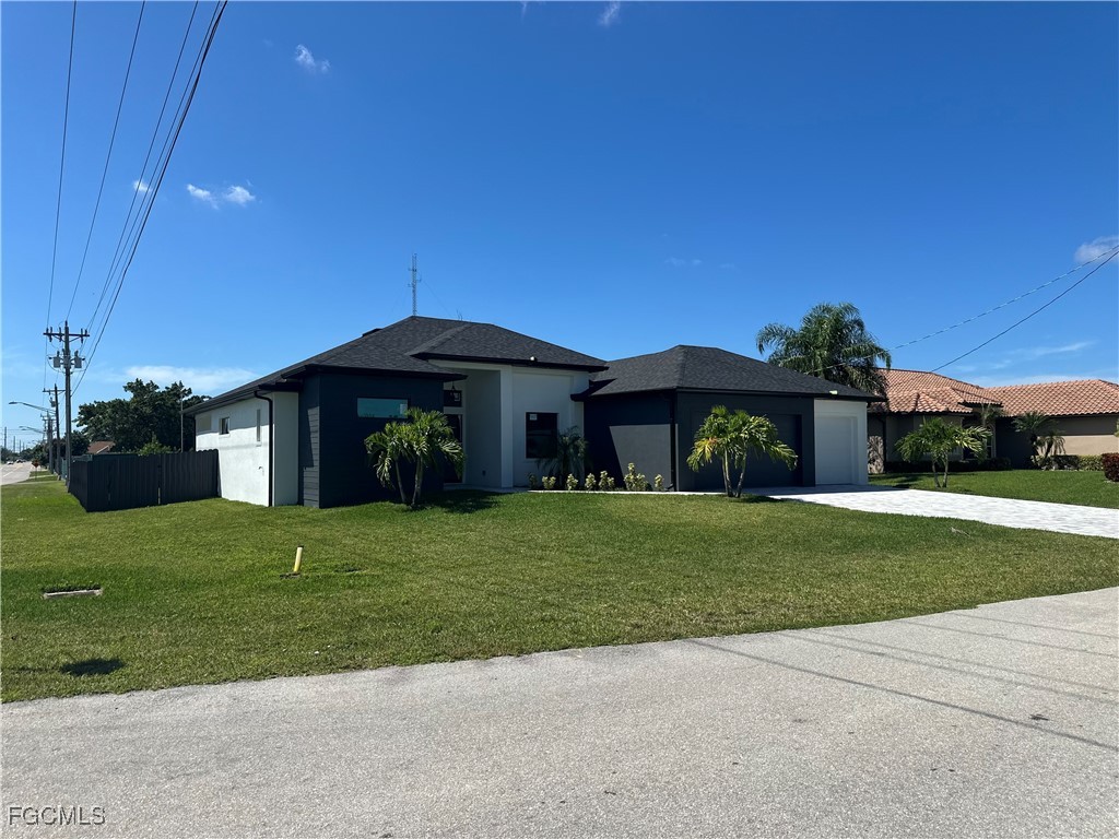 2000 SW 31st Terrace Cape Coral FL 33914 2025000934 image24