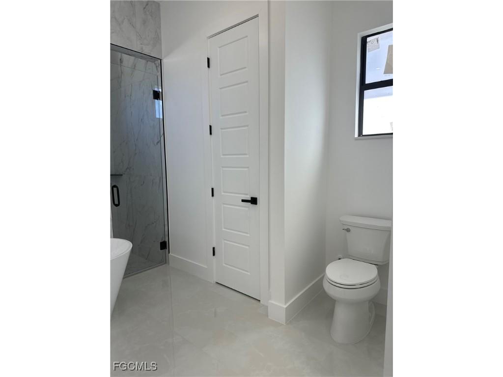 2000 SW 31st Terrace Cape Coral FL 33914 2025000934 image25