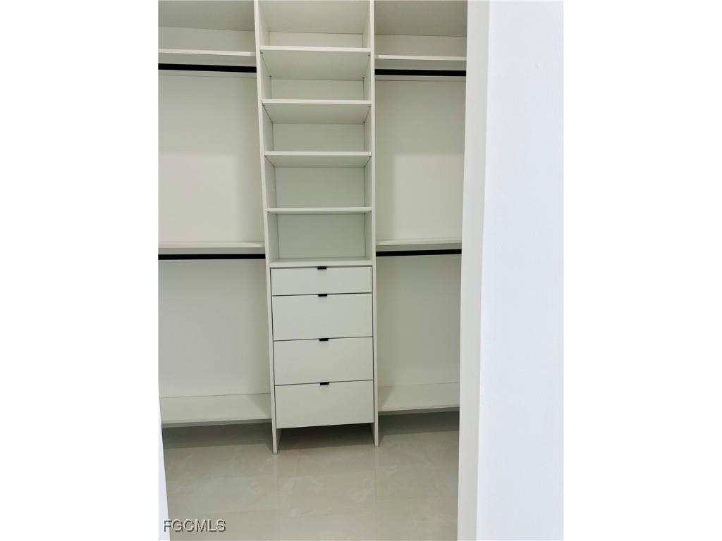 2000 SW 31st Terrace Cape Coral FL 33914 2025000934 image26