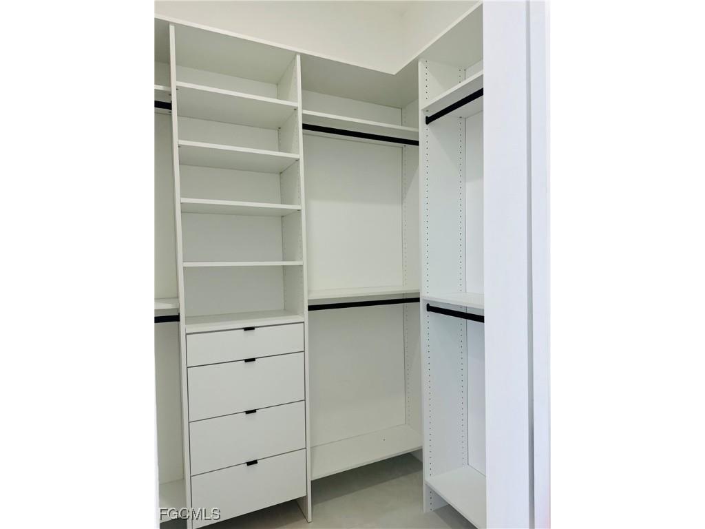 2000 SW 31st Terrace Cape Coral FL 33914 2025000934 image27