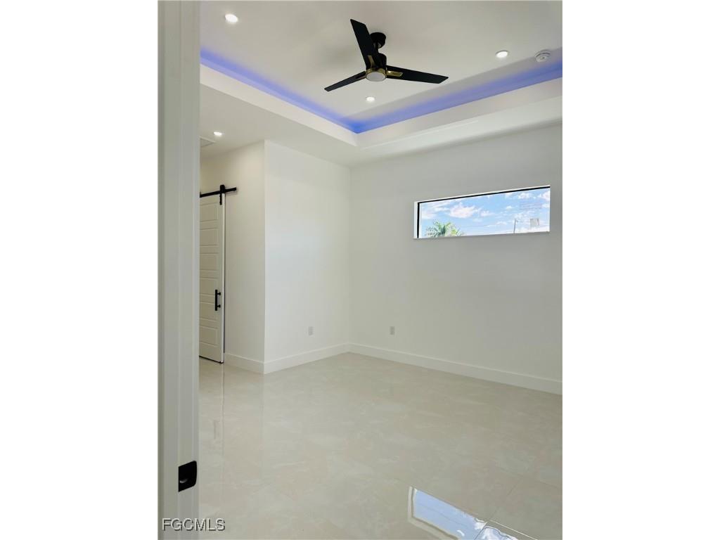 2000 SW 31st Terrace Cape Coral FL 33914 2025000934 image28