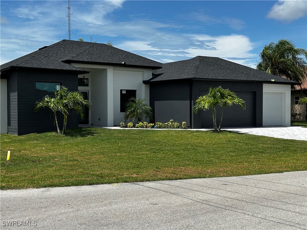 2000 SW 31st Terrace Cape Coral FL 33914 2025000934 image3