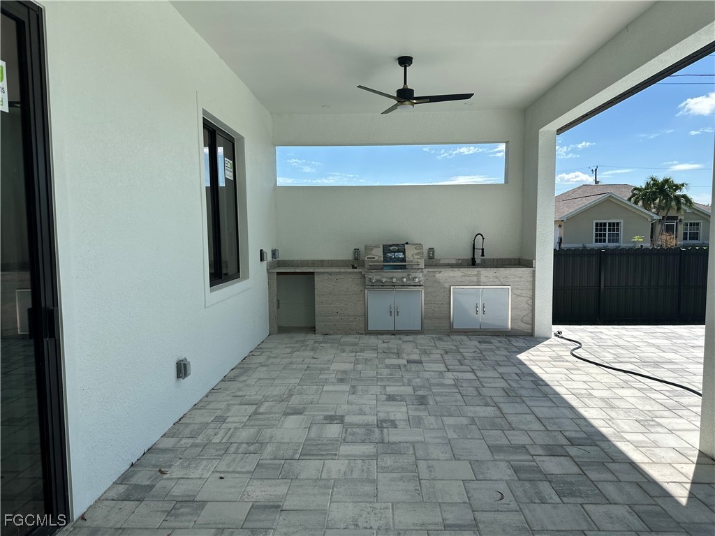 2000 SW 31st Terrace Cape Coral FL 33914 2025000934 image30