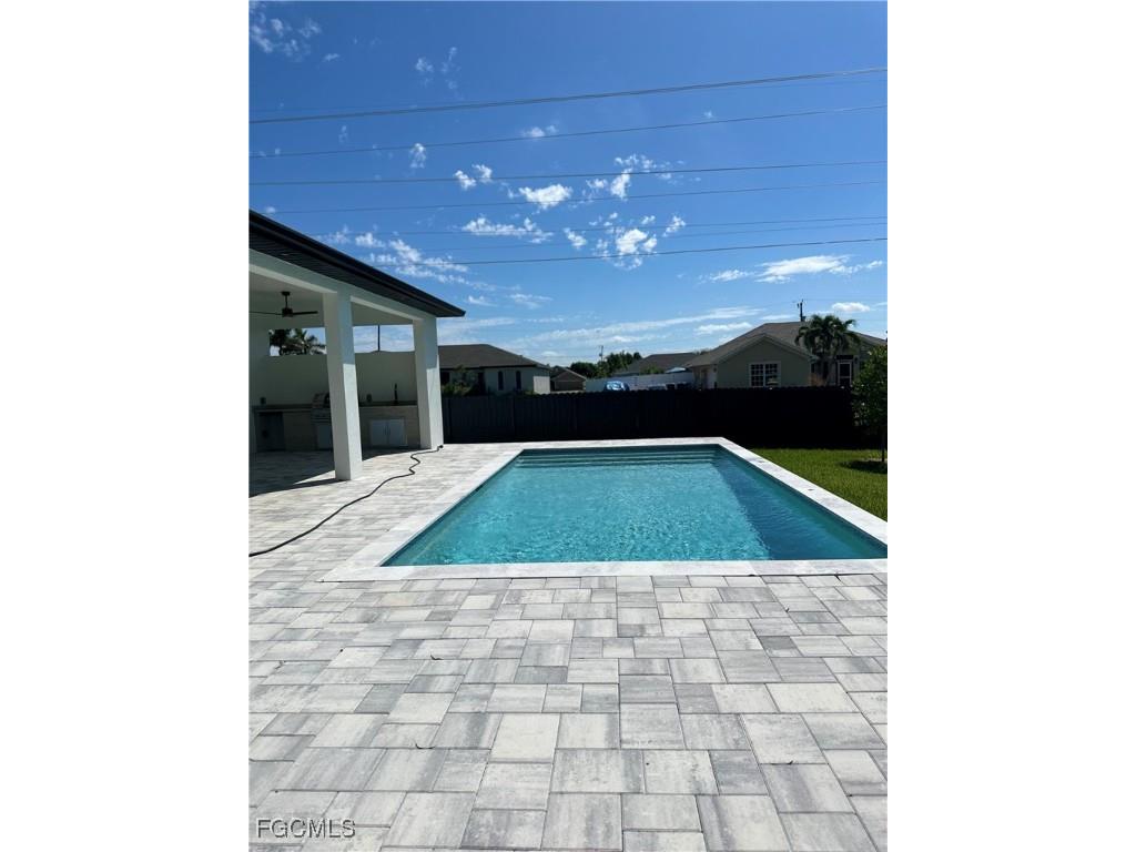 2000 SW 31st Terrace Cape Coral FL 33914 2025000934 image31