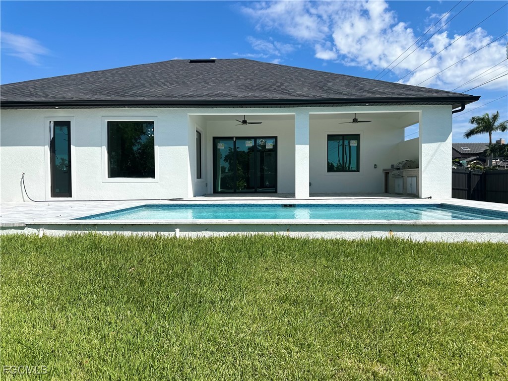 2000 SW 31st Terrace Cape Coral FL 33914 2025000934 image32