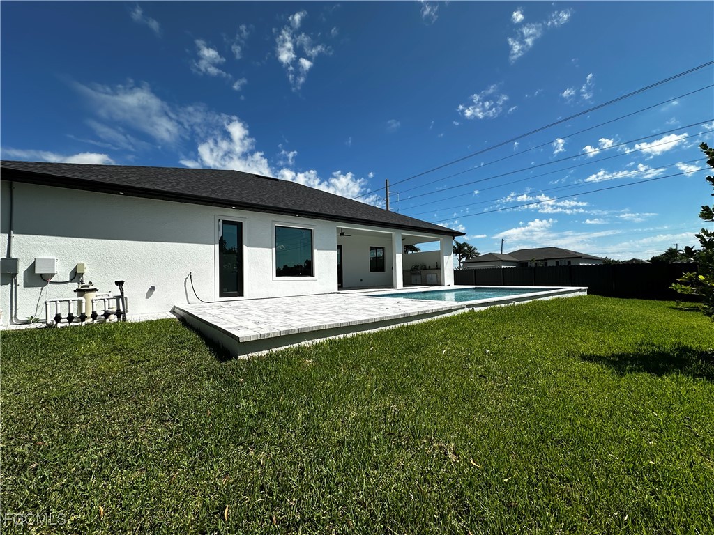 2000 SW 31st Terrace Cape Coral FL 33914 2025000934 image33