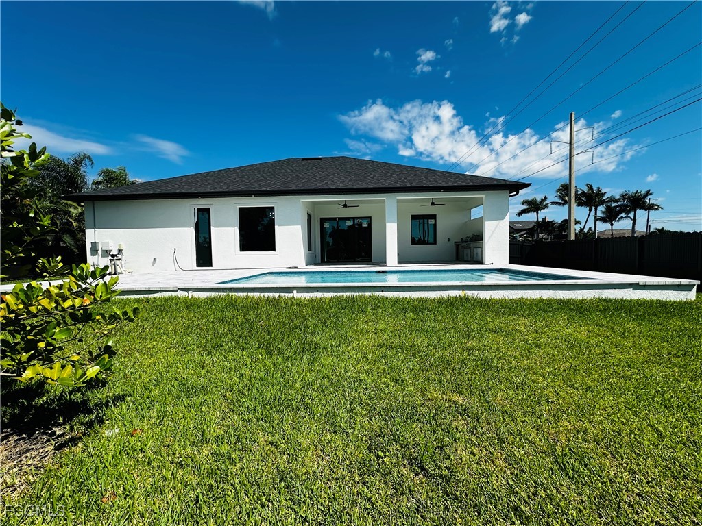 2000 SW 31st Terrace Cape Coral FL 33914 2025000934 image34