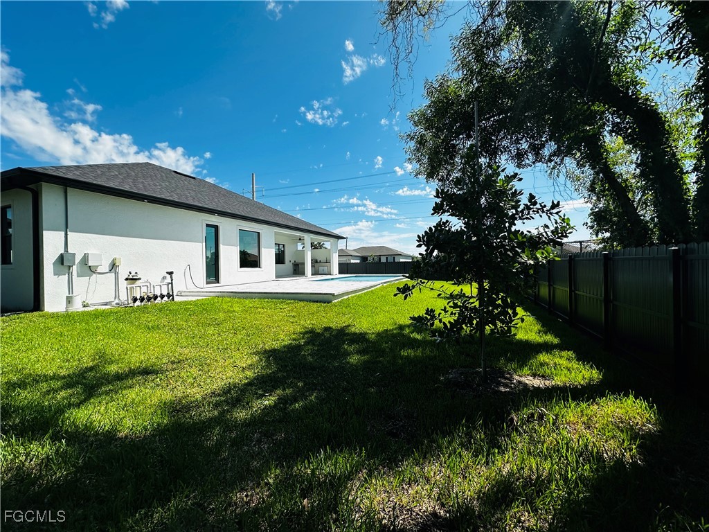 2000 SW 31st Terrace Cape Coral FL 33914 2025000934 image35