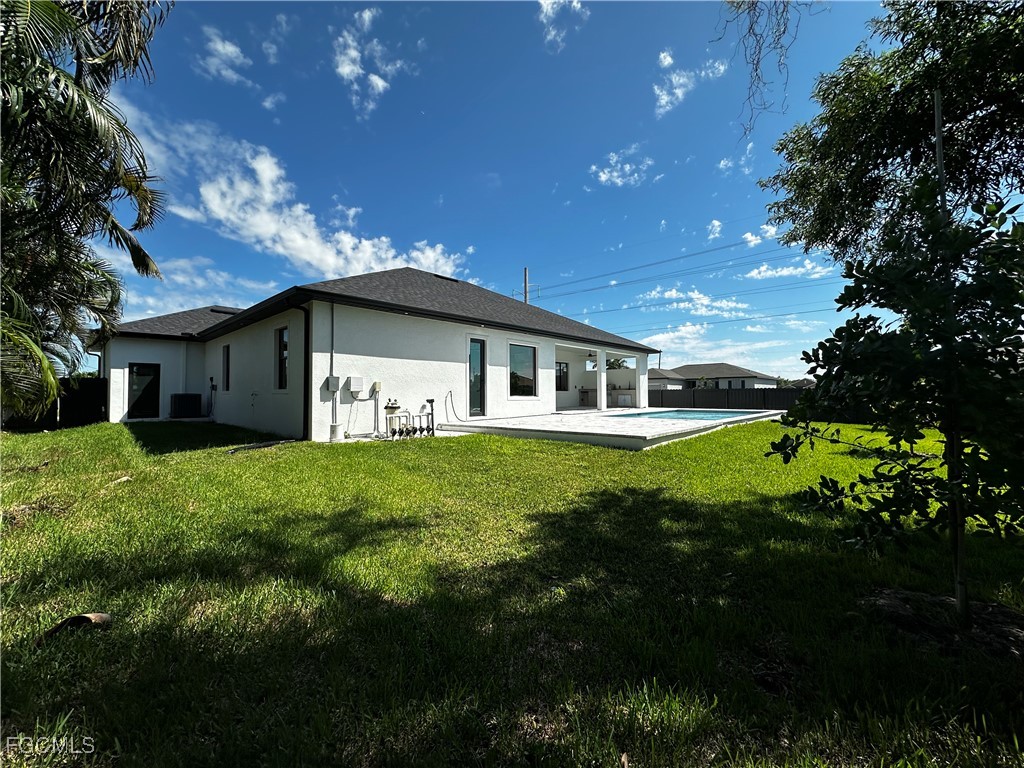 2000 SW 31st Terrace Cape Coral FL 33914 2025000934 image36