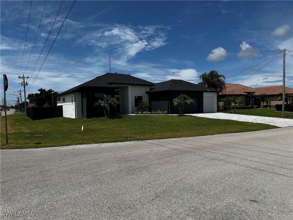 2000 SW 31st Terrace Cape Coral FL 33914 2025000934 image4