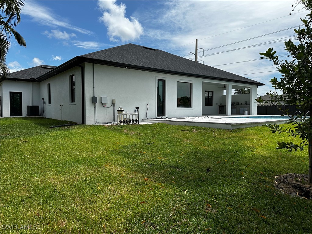 2000 SW 31st Terrace Cape Coral FL 33914 2025000934 image5