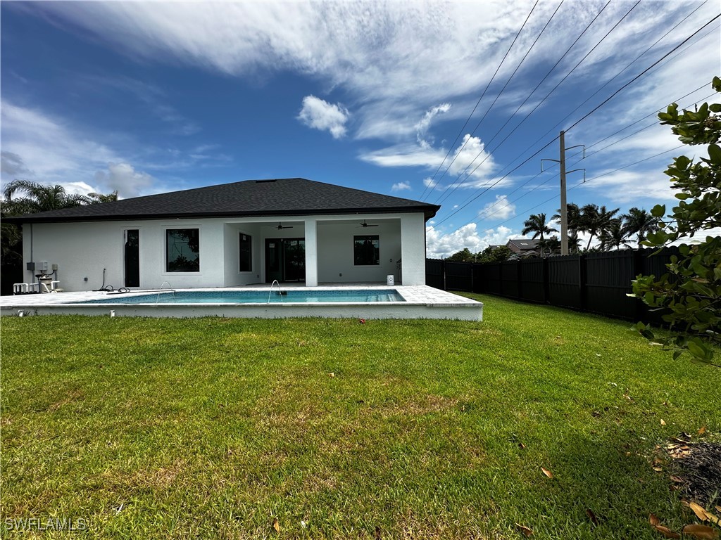 2000 SW 31st Terrace Cape Coral FL 33914 2025000934 image6