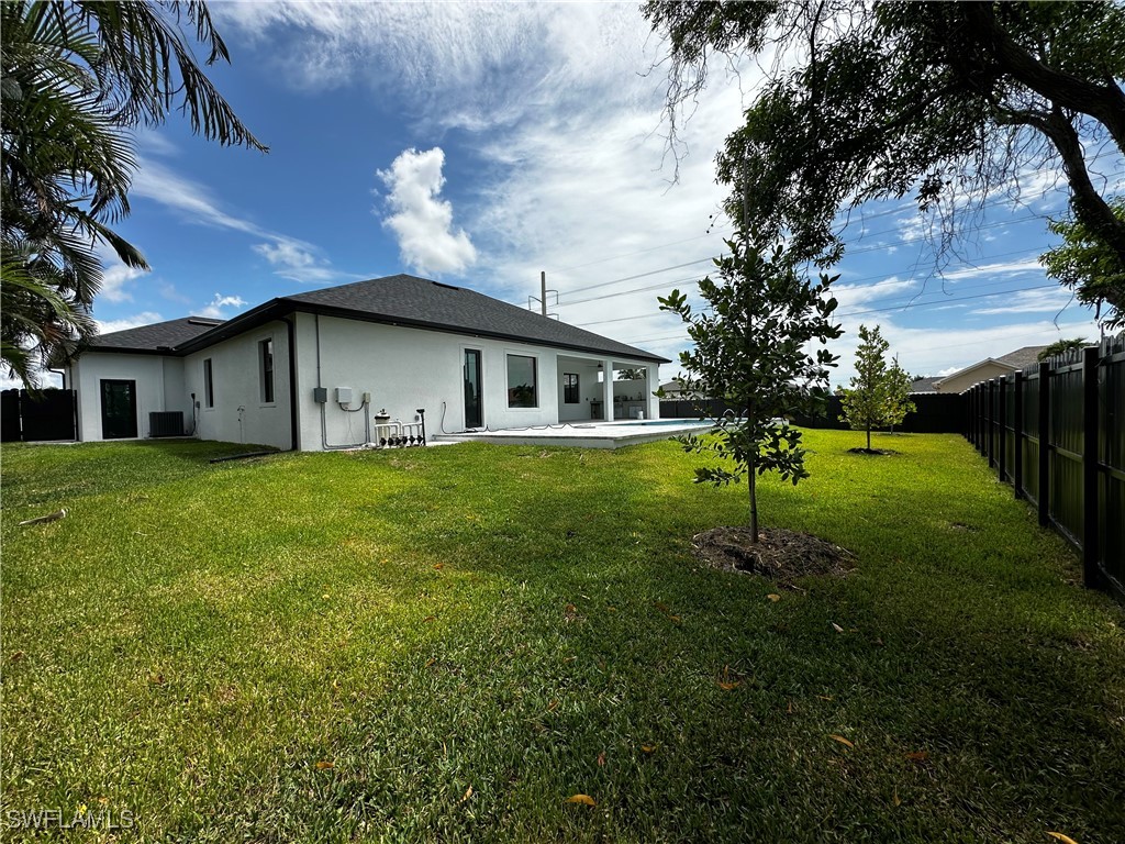 2000 SW 31st Terrace Cape Coral FL 33914 2025000934 image7