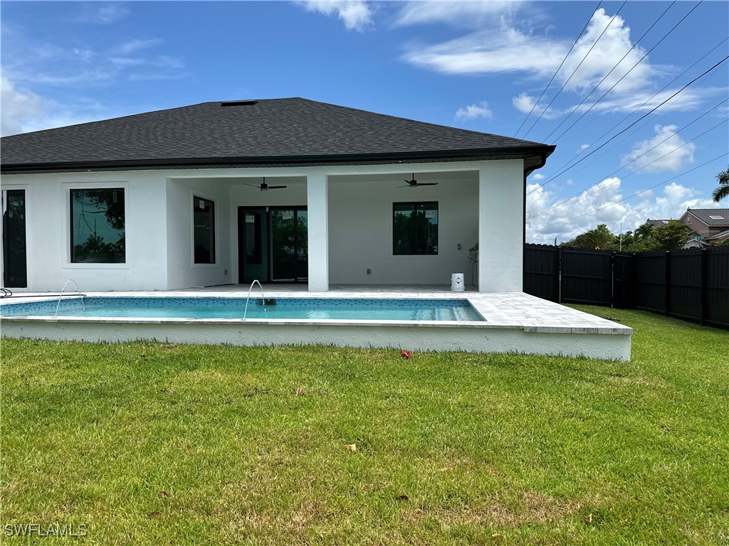 2000 SW 31st Terrace Cape Coral FL 33914 2025000934 image8