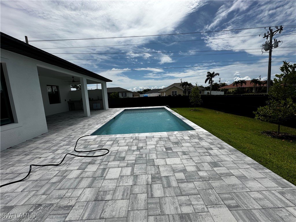 2000 SW 31st Terrace Cape Coral FL 33914 2025000934 image9