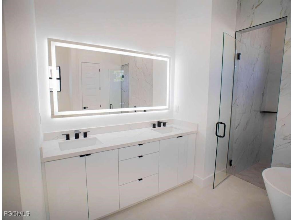 2000 SW 31st Terrace Cape Coral FL 33914 2026004465 image10