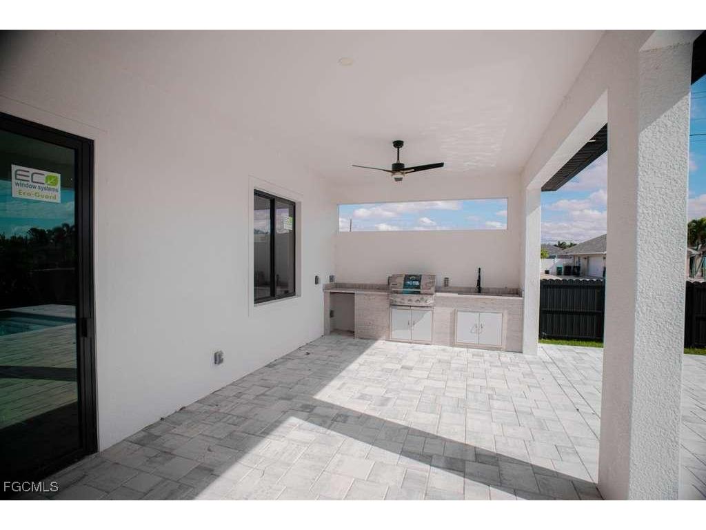 2000 SW 31st Terrace Cape Coral FL 33914 2026004465 image15