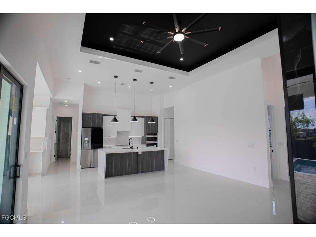 2000 SW 31st Terrace Cape Coral FL 33914 2026004465 image5