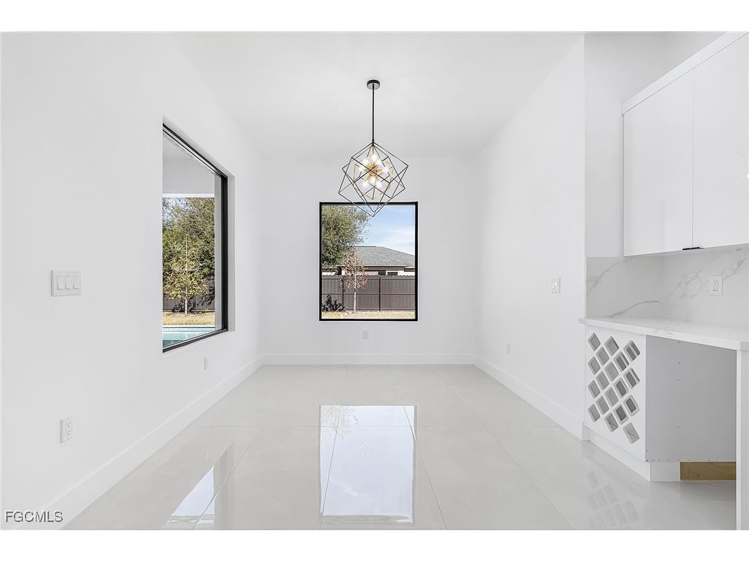 2000 SW 31st Terrace Cape Coral FL 33914 2026004465 image6