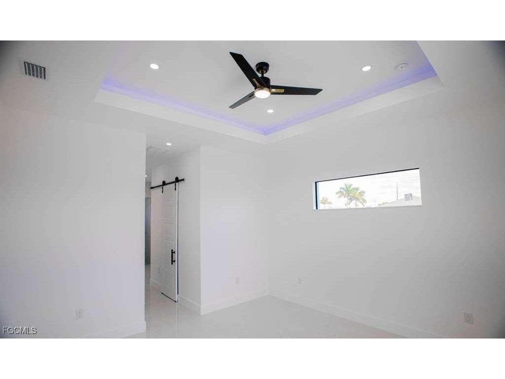 2000 SW 31st Terrace Cape Coral FL 33914 2026004465 image7