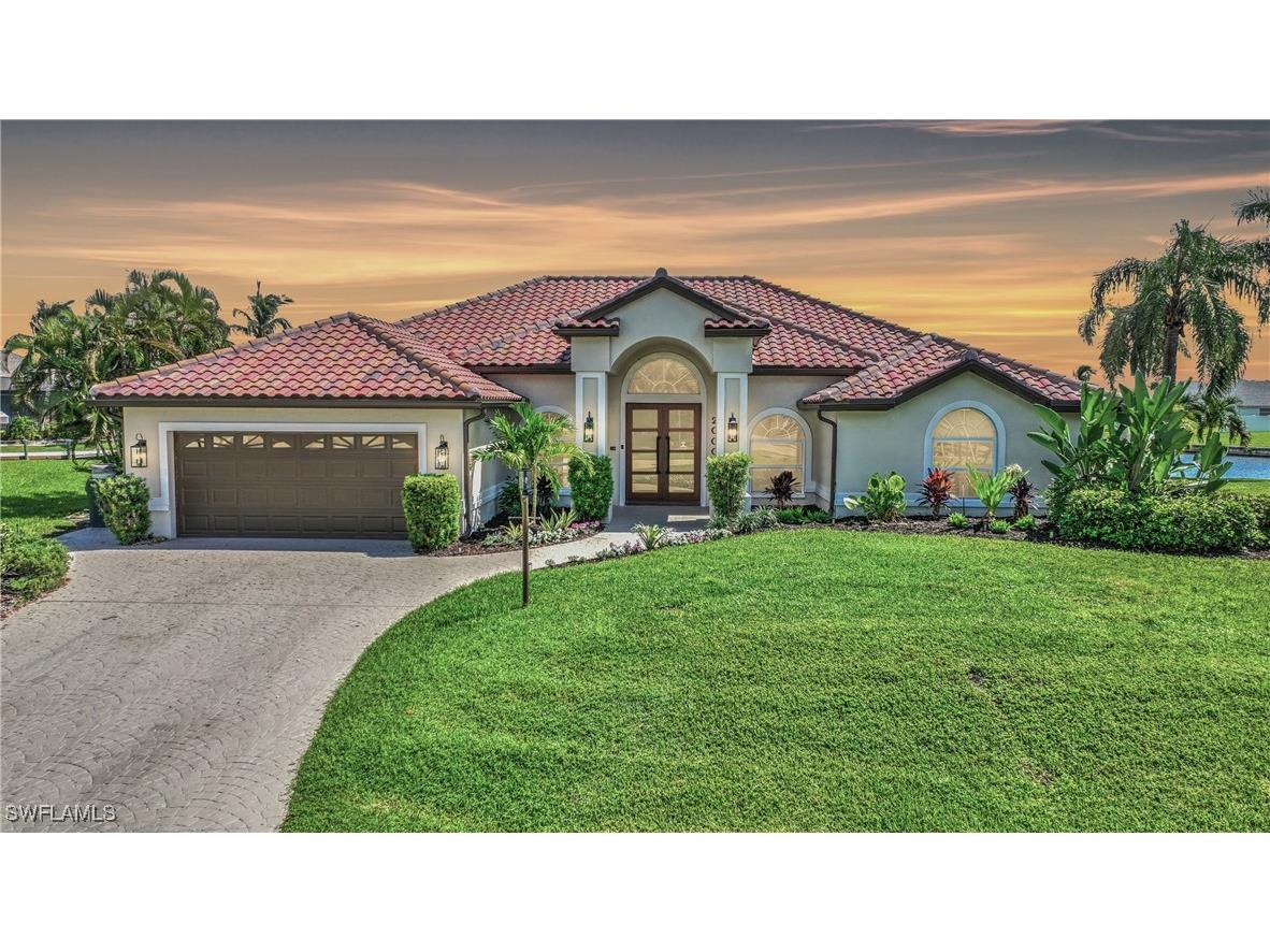 2000 SW 44th Terrace Cape Coral FL 33914 224087701 image1